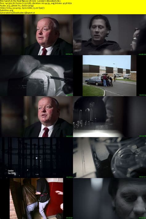 drunk history torrentz|Drunk History UK S01 1080p AMZN WEBRip DDP2.0 x264 .